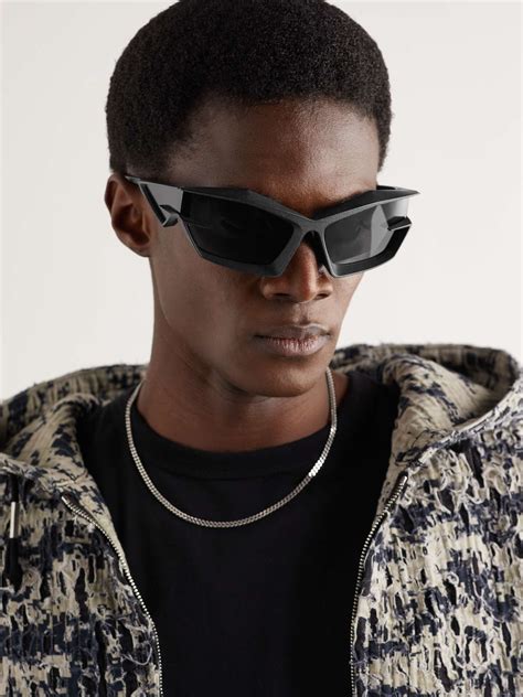 givenchy sunglasses 2017 price|Givenchy sunglasses for men.